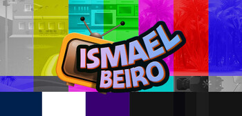Play Ismael Beiro at ICE36