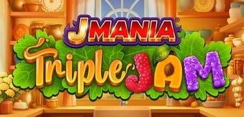 Play J Mania Triple Jam at ICE36