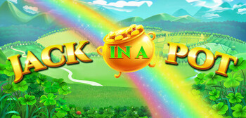 Play Jack In A Pot at ICE36