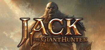 Play Jack The Giant Hunter at ICE36