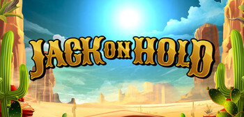 Play Jack on Hold at ICE36