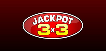 Play Jackpot 3X3 at ICE36