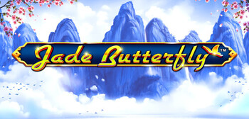 Play Jade Butterfly at ICE36