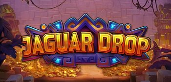 Play Jaguar Drop at ICE36