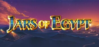 Play Jars Of Egypt at ICE36