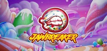 Play Jawbreaker at ICE36