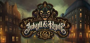 Play Jekyll & Hyde Co. at ICE36