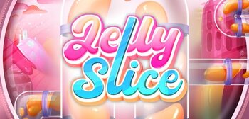Play Jelly Slice at ICE36