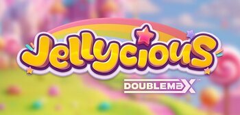 Play Jellycious DoubleMax at ICE36