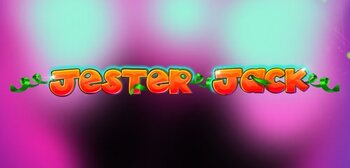 Play Jester Jack at ICE36