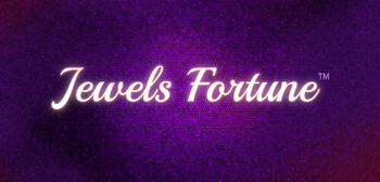 Play Jewels Fortune at ICE36
