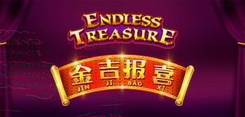 Play Jin Ji Bao Xi Endless Treasures at ICE36