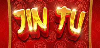 Play Jin Tu at ICE36