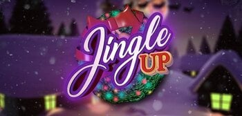 Play Jingle Up at ICE36