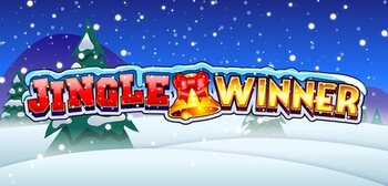 Play Jingle Winner at ICE36