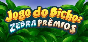 Play Jogo do Bicho: Zebra Premios at ICE36