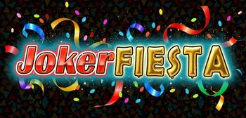 Play Joker Fiesta at ICE36