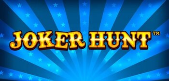 Play Joker Hunt at ICE36