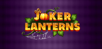 Play Joker Lanterns at ICE36