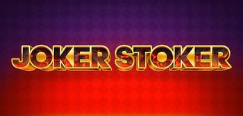 Play Joker Stoker at ICE36