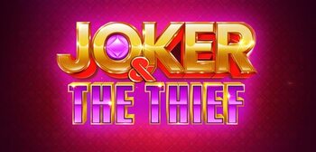 Play Joker & the Thief at ICE36