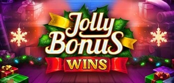 Play Jolly Bonus Wins at ICE36