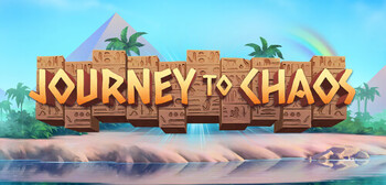 Play Journey to Chaos at ICE36