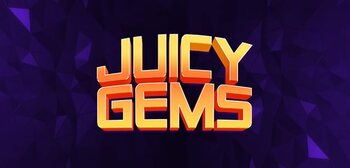 Play Juicy Gems at ICE36
