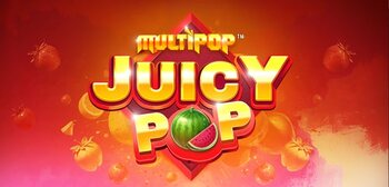 Play Juicy Pop at ICE36