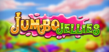 Play Jumbo Jellies at ICE36