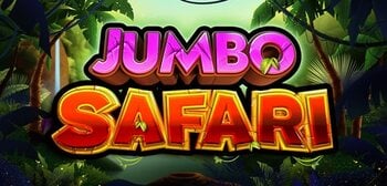 Play Jumbo Safari at ICE36
