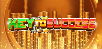 Play Key to Success at ICE36