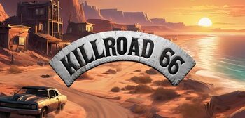 Play Killroad 66 at ICE36