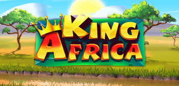 Play King Africa at ICE36