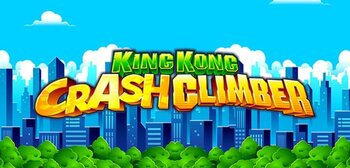 Play King Kong Crash Climber at ICE36