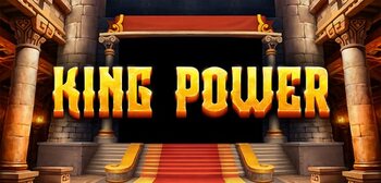 Play King Power at ICE36