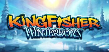 Play Kingfisher Winterborn at ICE36