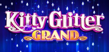 Play Kitty Glitter Grand at ICE36