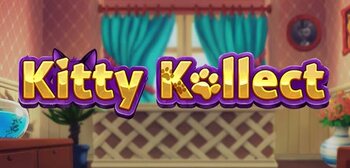 Play Kitty Kollect at ICE36