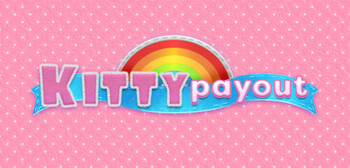 Play Kitty Payout at ICE36