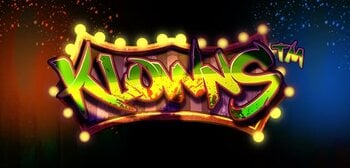 Play Klowns at ICE36