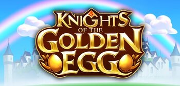 Play Knights of the Golden Egg at ICE36