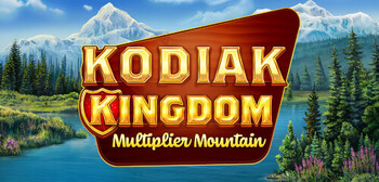 Play Kodiak Kingdom at ICE36