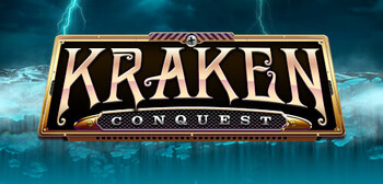 Play Kraken Conquest at ICE36