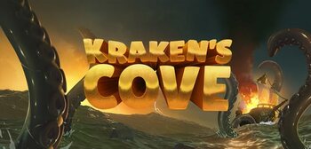 Play Krakens Cove at ICE36