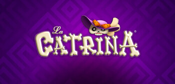 Play La Catrina Zitro at ICE36