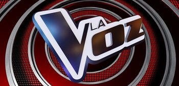 Play La Voz at ICE36