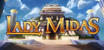 Play Lady Midas at ICE36