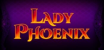 Play Lady Phoenix at ICE36