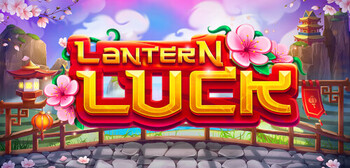 Play Lantern Luck at ICE36